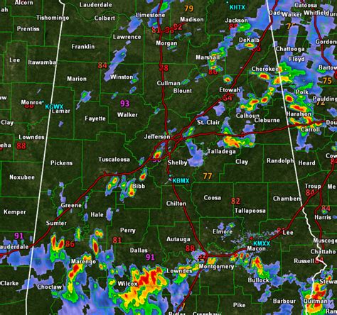 chanel 7 radar|channel 7 interactive radar.